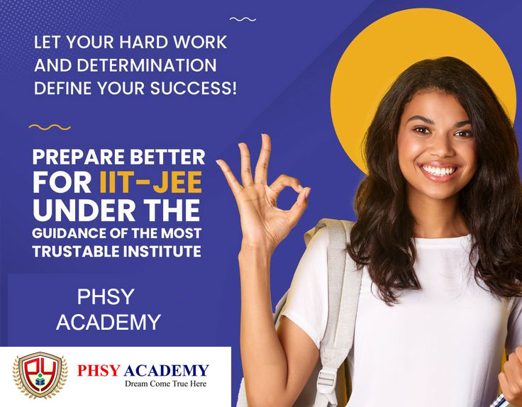 JEE one year course