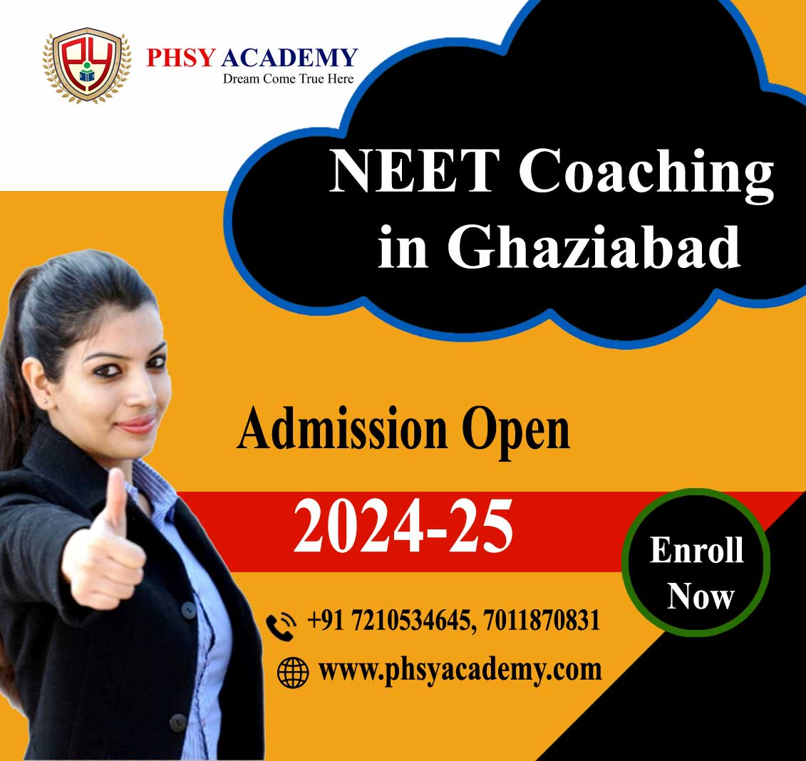 neet one year course